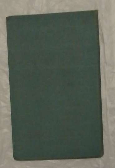 Various outspans- By: E. Plewman de Kock