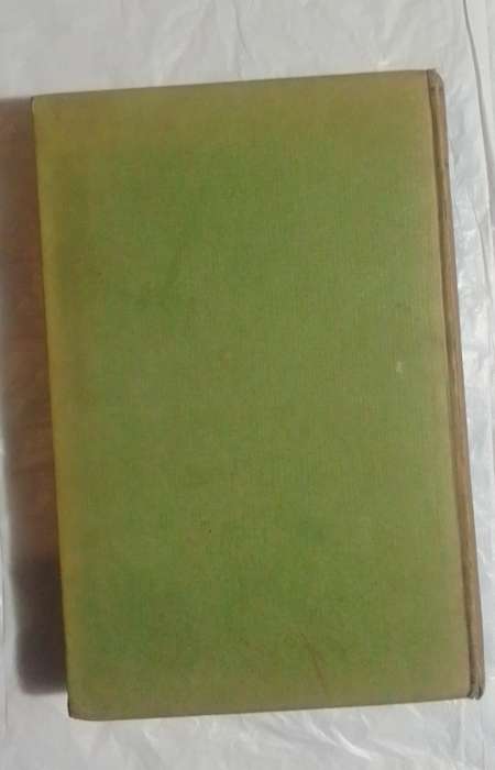 Also the hills-by: Frances Parkinson Keyes