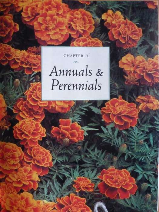 THE ULTIMATE SOUTHERN AFRICN GARDENING BOOK. By Kristo Pienaar
