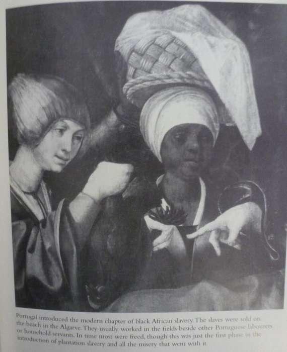 UNKNOWN SEAS. HOW VASCO DA GAMA OPENED THE EAST. By R Watkins
