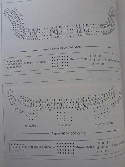 THE GEAT WARBOW - FROM HASTINGS TO THE MARY ROSE. By M Rockland & R Hardy