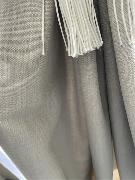 @Home Curtains