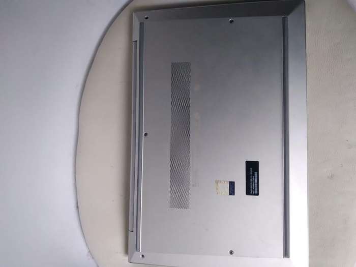 HP ELITEBOOK  840 G7 CORE i5 10th Gen for spares
