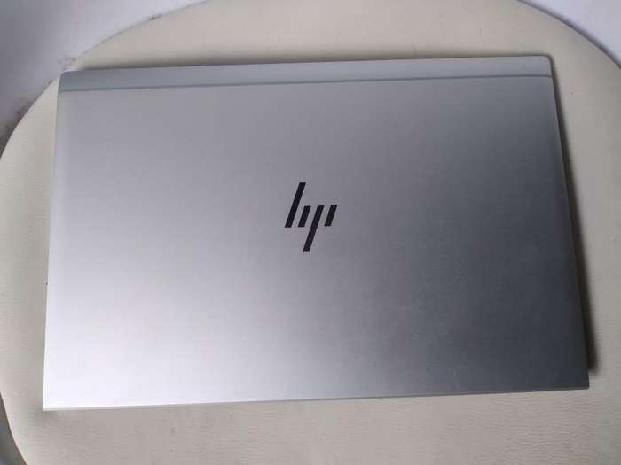 HP ELITEBOOK  840 G7 CORE i5 10th Gen for spares
