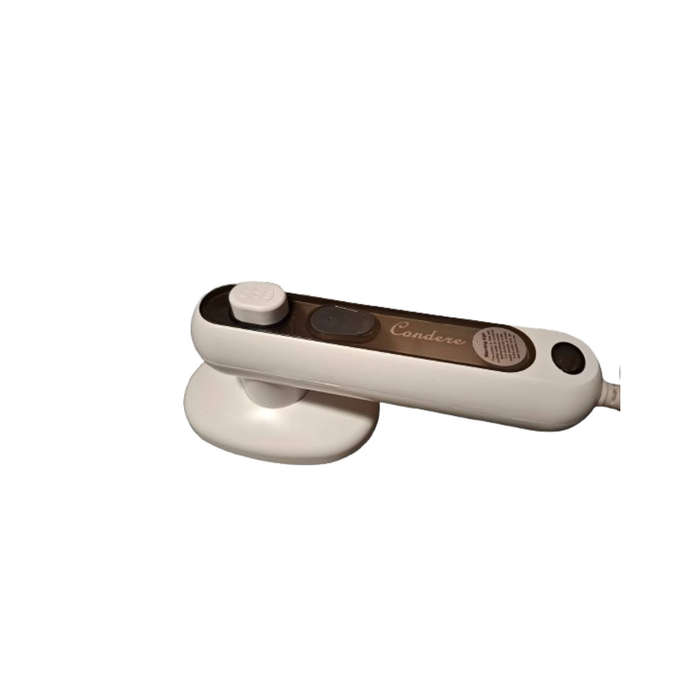 Travel Size Mini Electric Iron