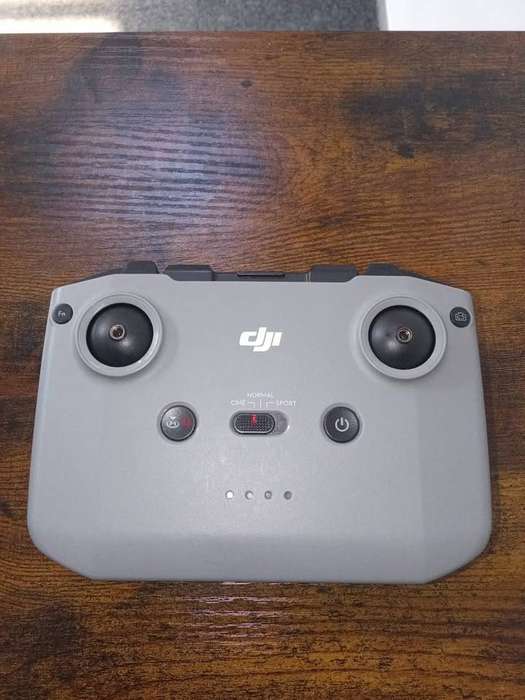 DJI RC-N1