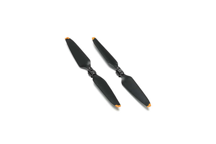 DJI MAvic 3 Propeller