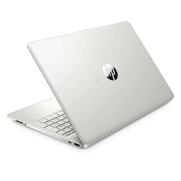 Hp Langkawi Laptop | 12th Gen i5, 8Gb Ram, 512GB SSD | Boxed