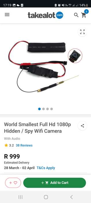 R14 000 BULK ITEMS SET, CAMERAS, GAME CONSOLES, POWERBANKS, MICS ,RETUNED/DAMAGE/DEFECTIVE GOOD SET
