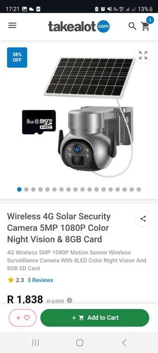 R14 000 BULK ITEMS SET, CAMERAS, GAME CONSOLES, POWERBANKS, MICS ,RETUNED/DAMAGE/DEFECTIVE GOOD SET
