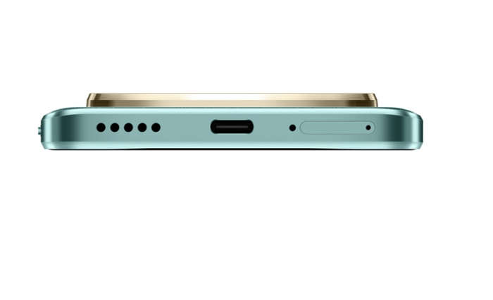 Huawei Nova 12i 256GB