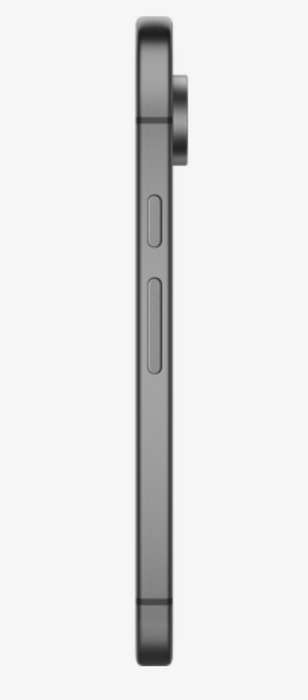 Google Pixel 9 256GB Smartphone