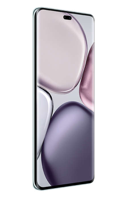 Honor X9C 256GB Jade Cyan