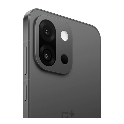 OnePlus 13s 256GB