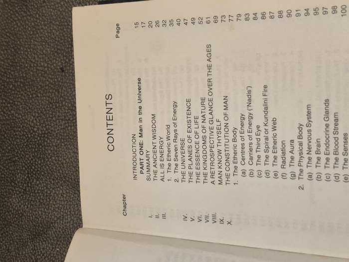 Bridges. RARE FIRST EDITION. Juriaanse, Aart