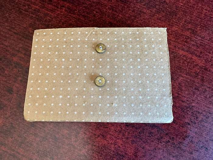 SA CORPS OF SIGNALS CAP ,COLLARS AND BERET BAR-APPROVED 1957-LUGS + PINS COMPLETE