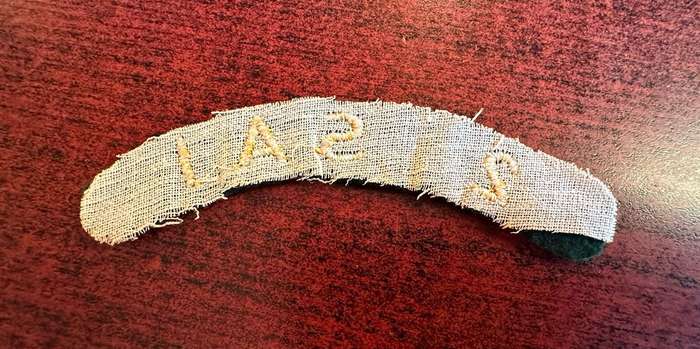 2 SAI TITLE-1970'S