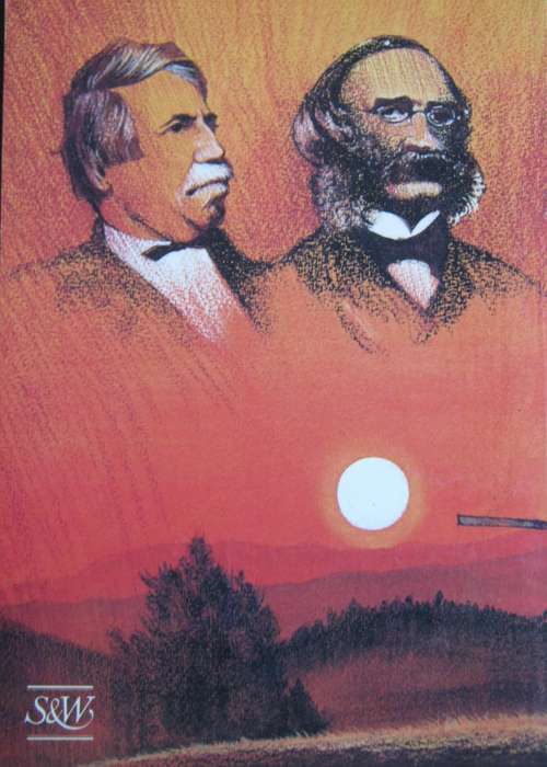 Basjan & Wilhelm Die Skewe Wonders en ander Verhale Jan Geldenhuys