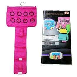 Hanging Cupboard Organizer, Neaten up your cupboard. BAGS JEWELRY SCARVES ADMISSION FINISHING BAG