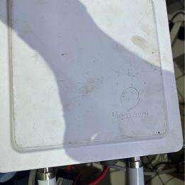 Ligowave LigoPTP 5-N PRO Wireless Device