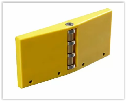 MAGSWITCH RESAW GUIDE 120214 BAND SAW
