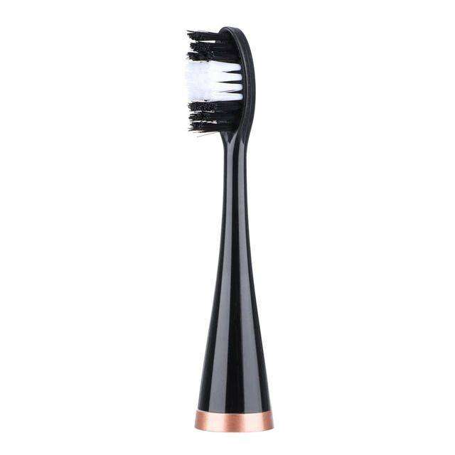 Ultrasonic Electric Toothbrush & Tartar Remover Kit  Extreme Edition (2-in-1) Crazy Wednesday Deal!