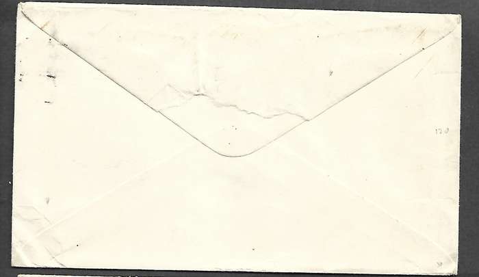 South Africa DEPARTMENT OF DEFENCE ST. JOHN VOLUNTARY AID DETACHMENT OFFICIAL FREE 5, 1951