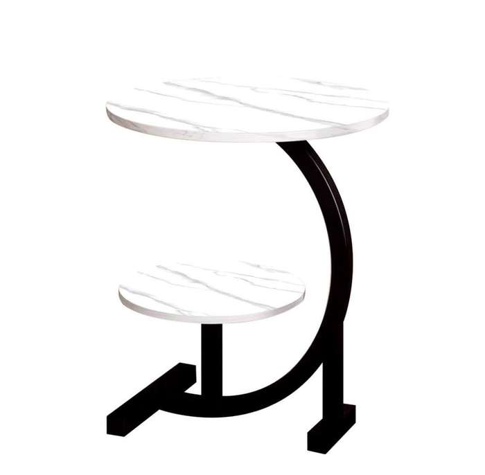 Yas Creative Luxury Coffee Table