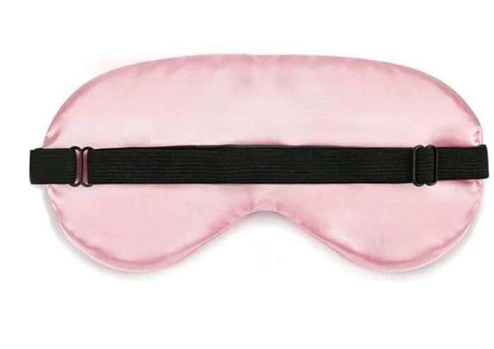 SLEEPING MASK