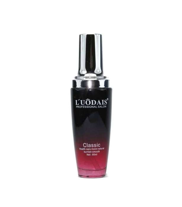 LUODAIS HAIR OIL