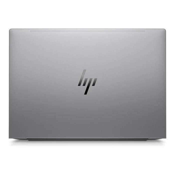HP ZBook Power 16 G11 A Mobile Workstation PC 16' Ryzen 7 8845HS 32GB RAM 1TB SSD RTX A1000