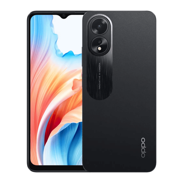 Oppo A38