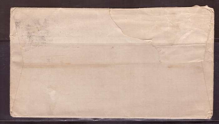 USA 1928 Cover from New Haven too Johannesberg