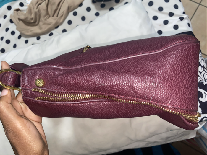 Bag