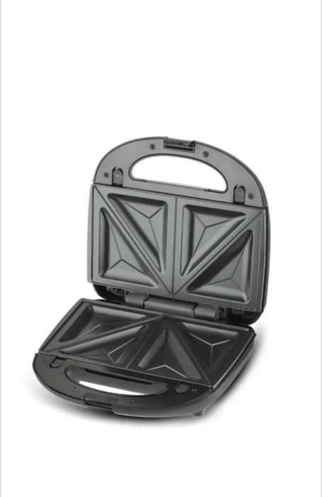 3 in 1 Breakfast Maker Portable Breakfast Sandwich Maker3 in 1 Breakfast Maker Portable Breakfast Sa