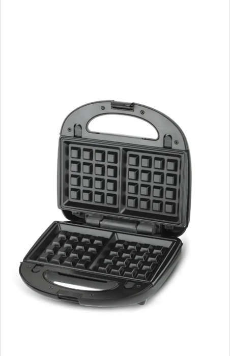 3 in 1 Breakfast Maker Portable Breakfast Sandwich Maker3 in 1 Breakfast Maker Portable Breakfast Sa