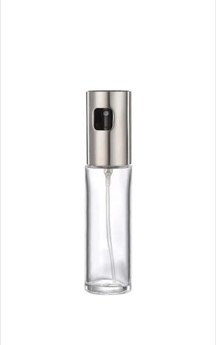 Oil Spray Bottle 100ml