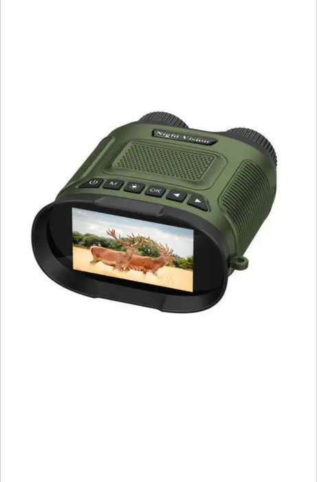 Andowl Q-NV02 Infrared Digital Night Vision Binoculars