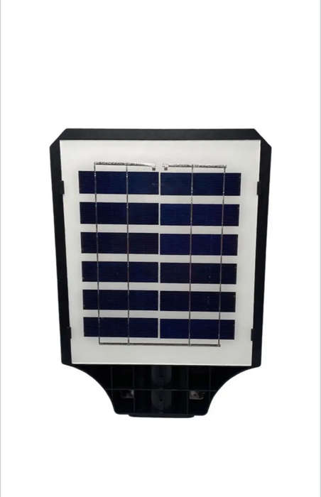 300W LED Solar Street Light With Panel