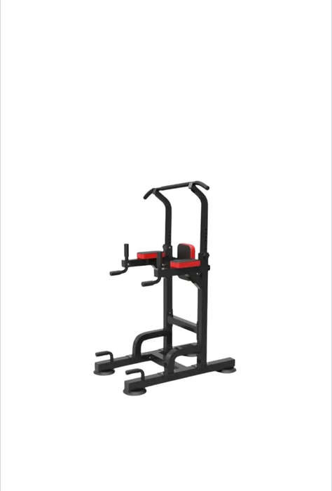 Fitness Workout Station - Power Tower