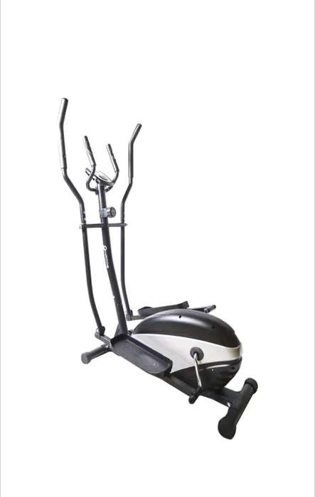 Private Exercise Trainer Bicycle