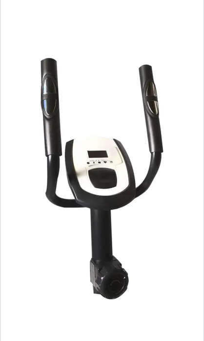 Private Exercise Trainer Bicycle