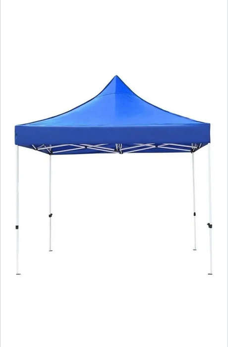 3.3m Extra Thickened and Foldable Gazebo