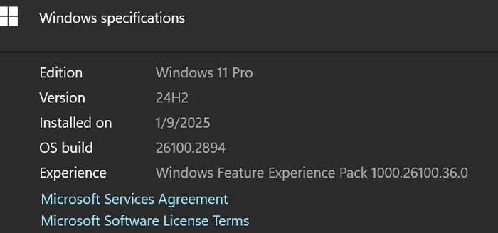 Gaming PC For Sale