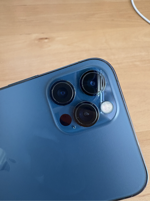 iPhone 12 Pro 128GB