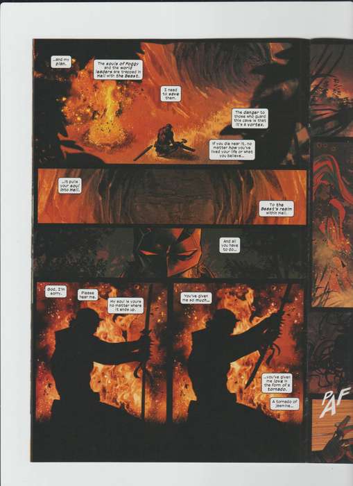 Marvel comic books Daredevil #12 (2022) classic collectable
