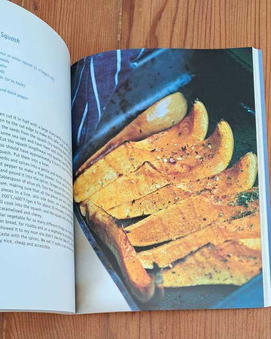 Jamie Oliver The Naked Chef food cooking famous celeb cookbooks culinary cuisine British foodie drin