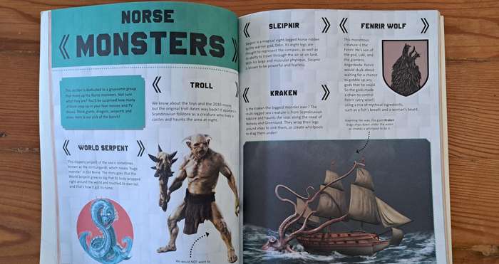 Minecraft Master Builders Monsters book gamers pc console classic game