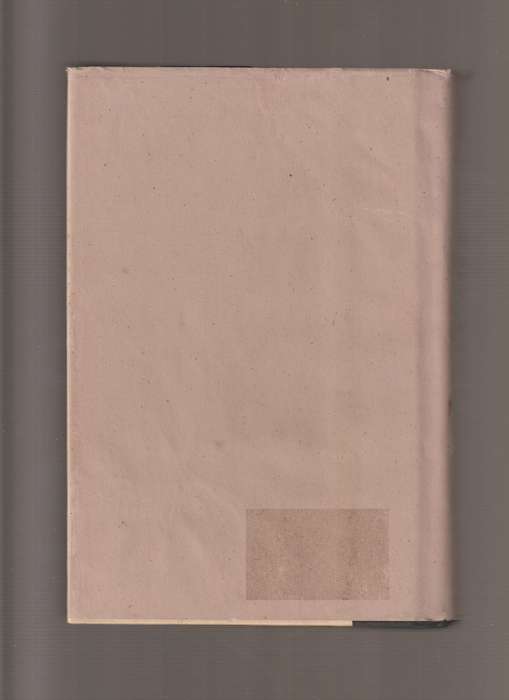 The Limerick Edited By G Legman over 1700 collection of limericks rare comedy adult humor funny