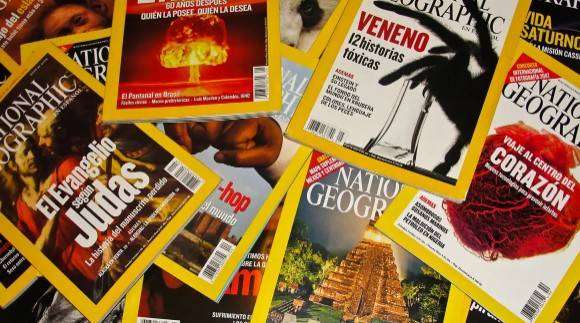 34x national Geographic magazines nature social people countries history geography art photography